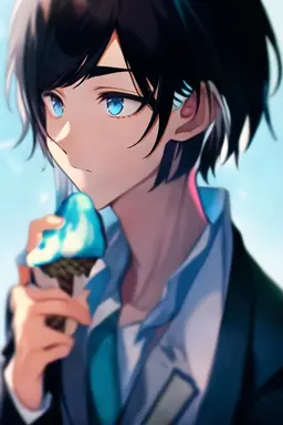 Profile image of 佐々木