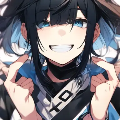 Profile image of 大和