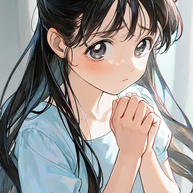 Profile image of 사쿠라 유이