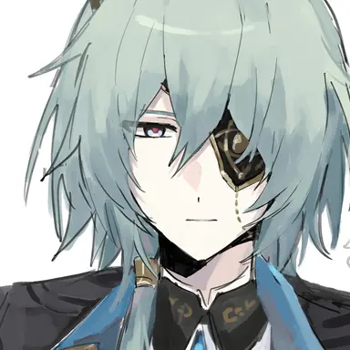 Profile image of アナイクス