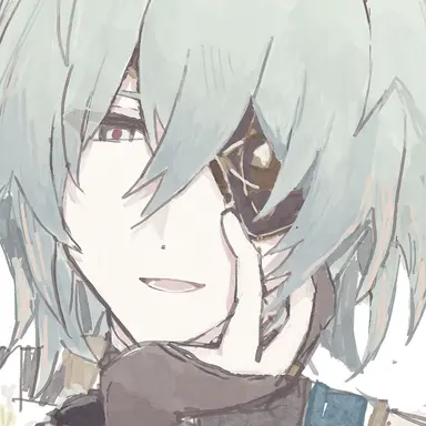 Profile image of アナイクス