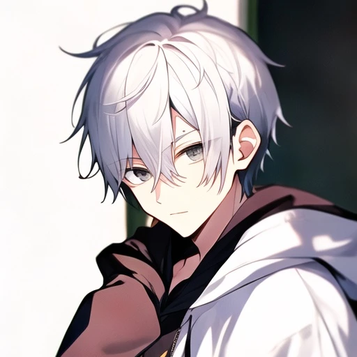 誠士郎