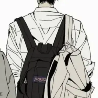 Profile image of Yoon Sihu