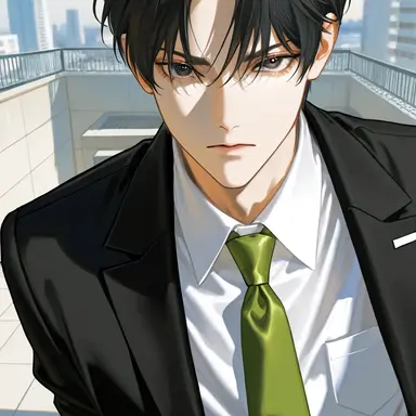 Profile image of 神崎　創