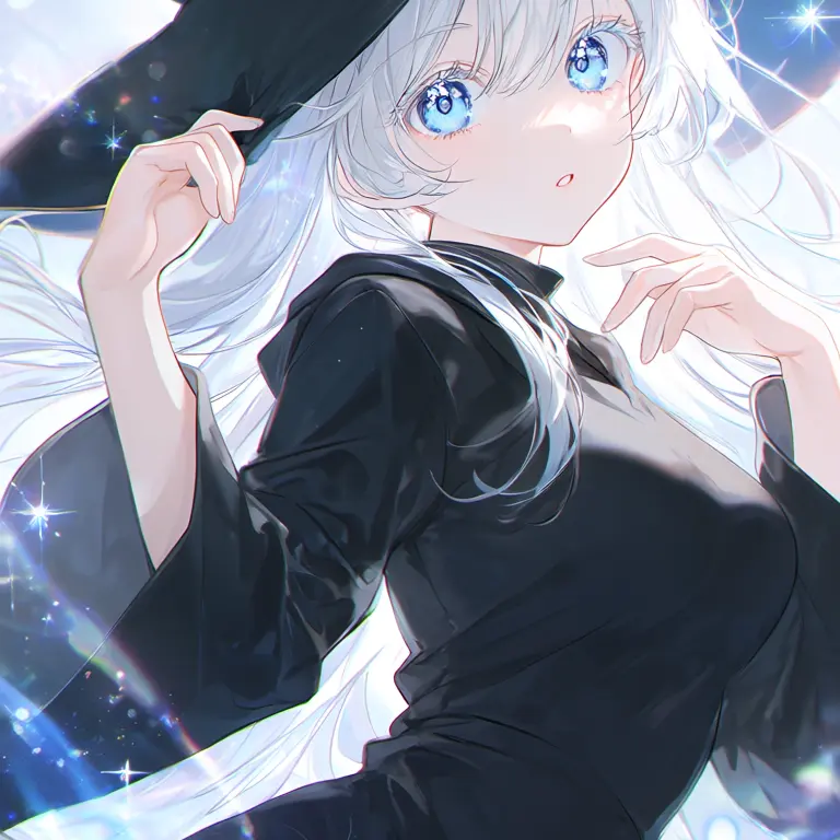 Zxcvb0283747의 Seraphina Luen