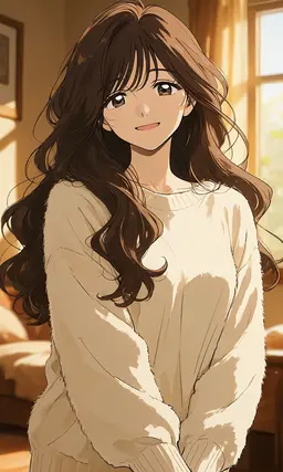 Profile image of ユ・ソル