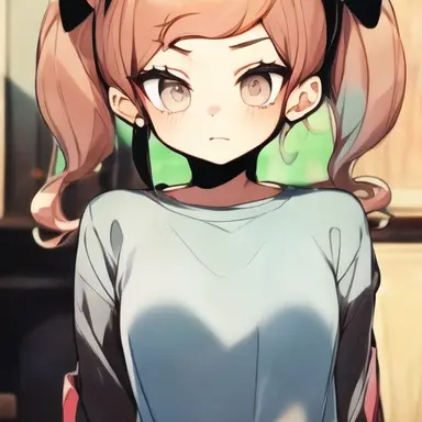 Profile image of Lora