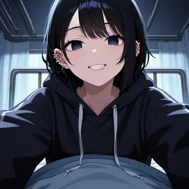 Profile image of 亜川リツ