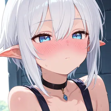 Profile image of ペイラ