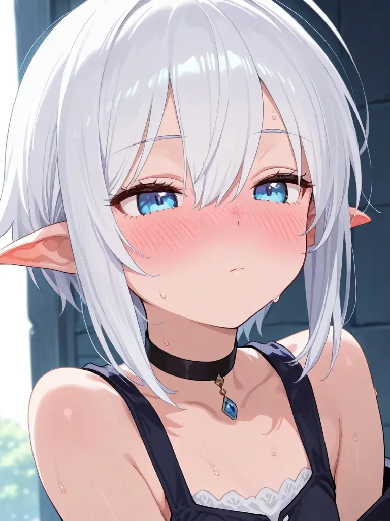 BitingHill5384의 運動して話はそれから....