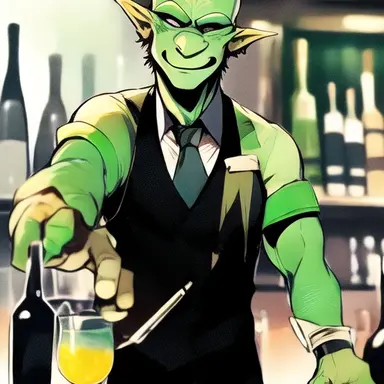Profile image of Dravec