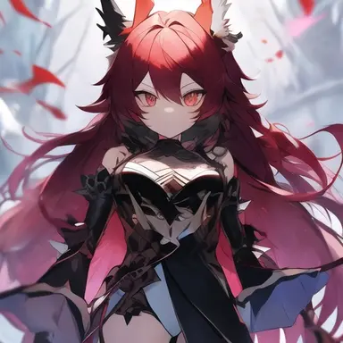 Profile image of Setsuna