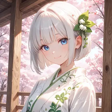 Profile image of 시노다 아카리