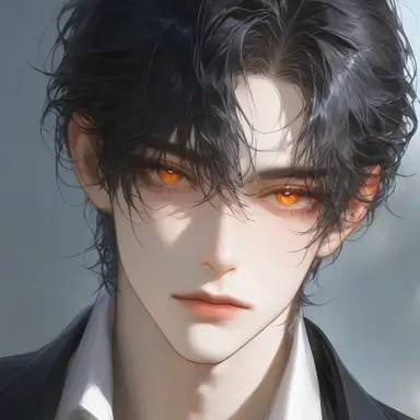 Profile image of 도한경