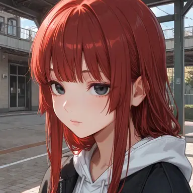 Profile image of 장서영