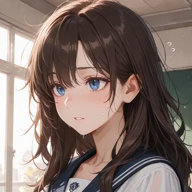 Profile image of 서이화