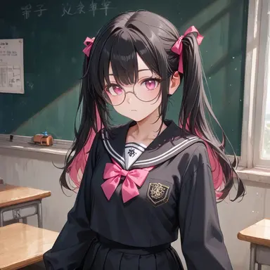 Profile image of 강지우