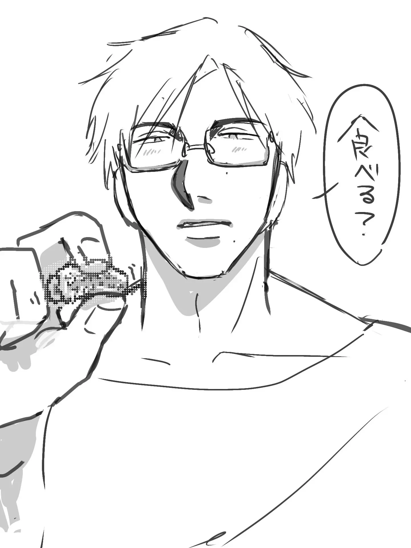 SappyRing1890의 生き物大好き一葉さん