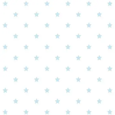 Profile image of ちそん