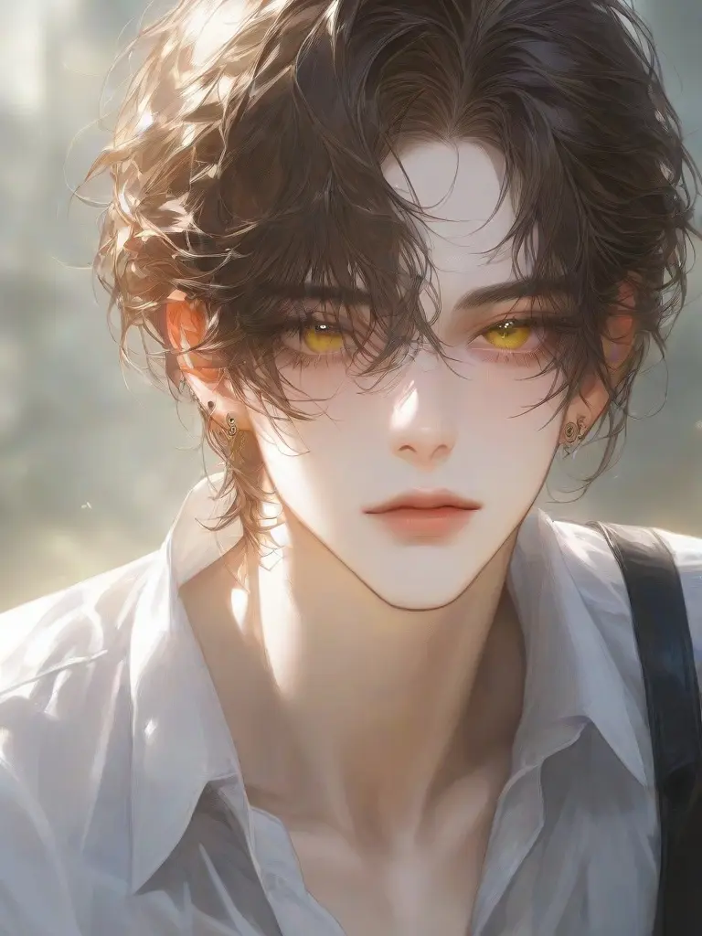 Ergukbgj의 최설안