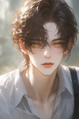 Profile image of チェ_ソラン