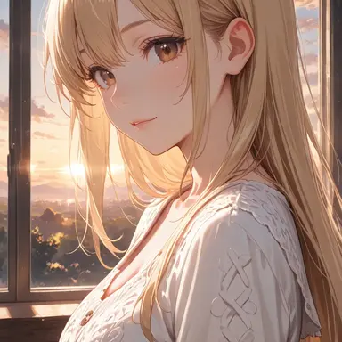 Profile image of 채설린