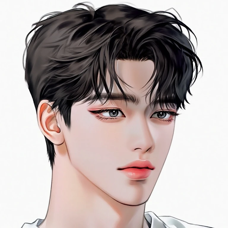이지혁