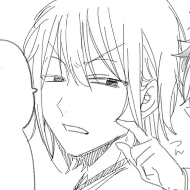 Profile image of 道満