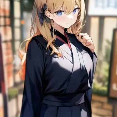 Profile image of みなみ