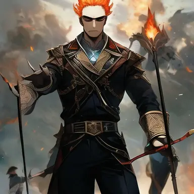 Profile image of ソラ・エディ