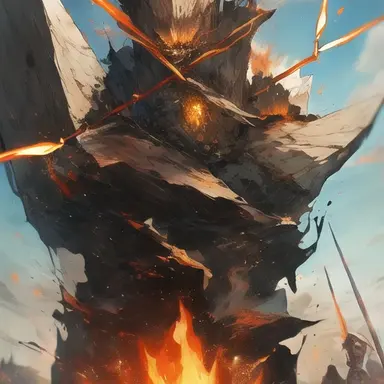 Profile image of ユウト・サイ