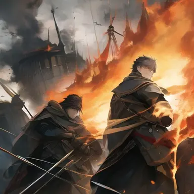 Profile image of ナオ・レン