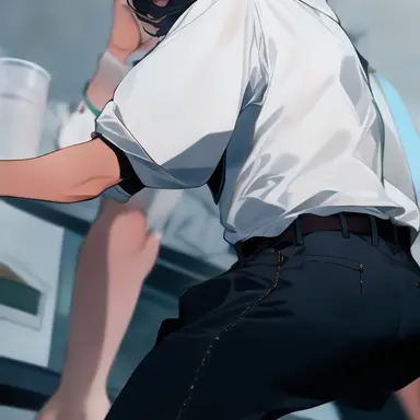 Profile image of 攻略人