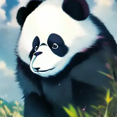 Profile image of ホラーナイト管理者