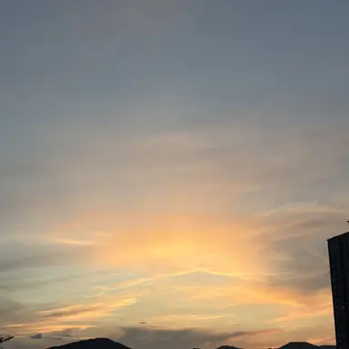 Profile image of 각별