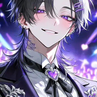 Profile image of Hiyo