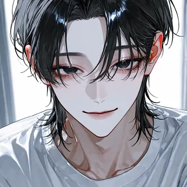 Profile image of Nagi