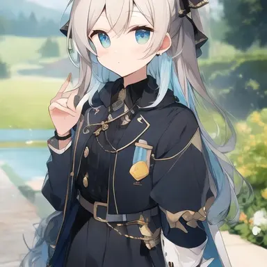 Profile image of 楓