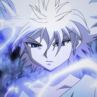 Profile image of 키르아 조르딕