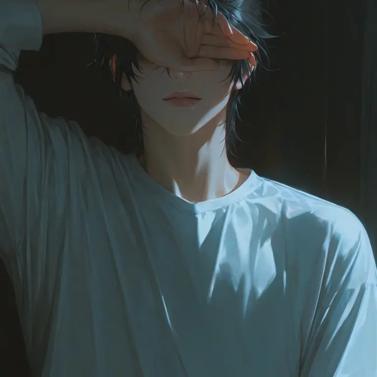 HumbleSweet9422의 엘