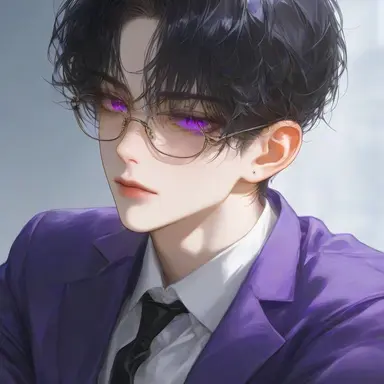 Profile image of 쿄우야