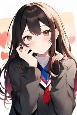 Profile image of 마츠우라 히나