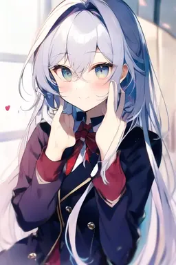 Profile image of 시라자키 코토네