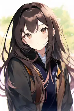 Profile image of 마츠우라 히나