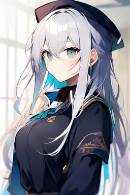 Profile image of 시라자키 코토네