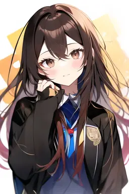 Profile image of 마츠우라 히나