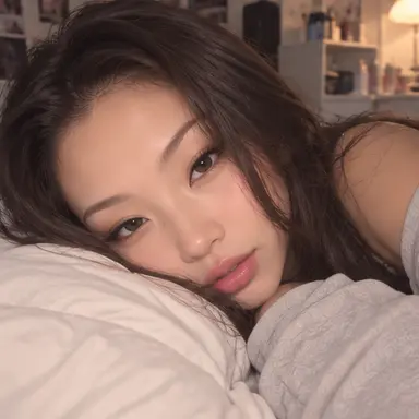 Profile image of 제시