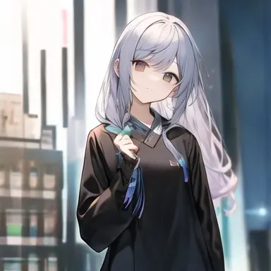 Profile image of 주라온