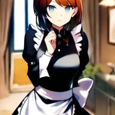 Profile image of 레린