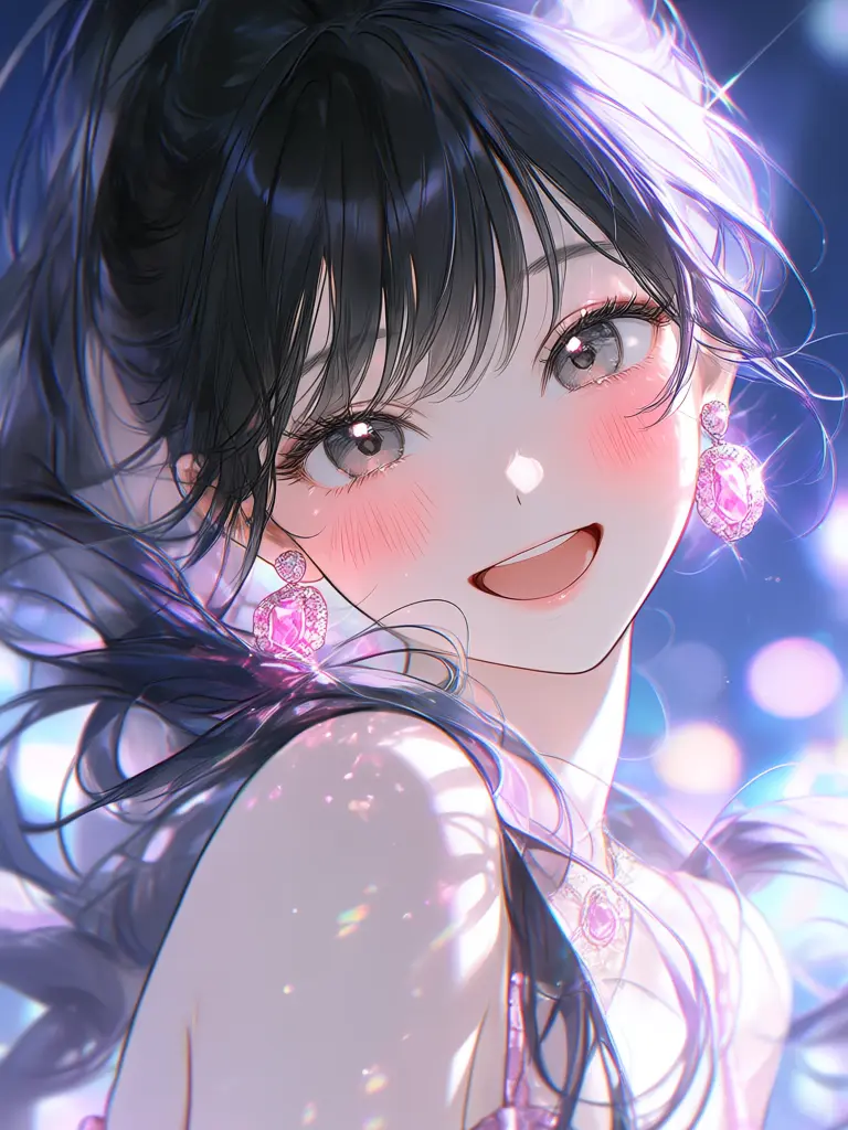 PorousPrawn1253의 I've Been Forgotten by Her